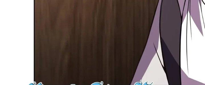 Lão Bà Ta Là Minh Chủ Võ Lâm Chapter 19 - Trang 2