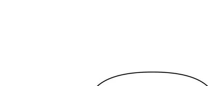 Lão Bà Ta Là Minh Chủ Võ Lâm Chapter 19 - Trang 2