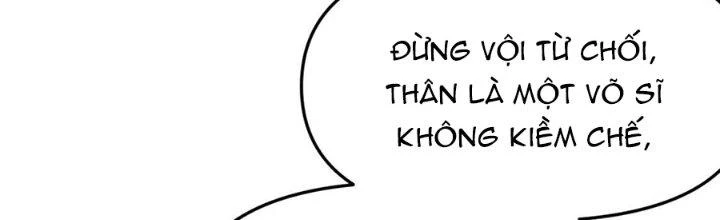 Lão Bà Ta Là Minh Chủ Võ Lâm Chapter 19 - Trang 2