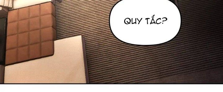 Lão Bà Ta Là Minh Chủ Võ Lâm Chapter 19 - Trang 2