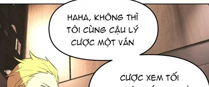 Lão Bà Ta Là Minh Chủ Võ Lâm Chapter 19 - Trang 2