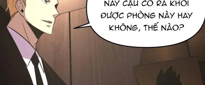 Lão Bà Ta Là Minh Chủ Võ Lâm Chapter 19 - Trang 2