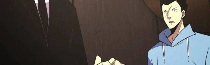 Lão Bà Ta Là Minh Chủ Võ Lâm Chapter 19 - Trang 2