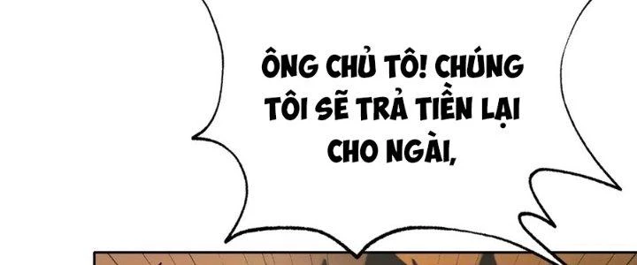 Lão Bà Ta Là Minh Chủ Võ Lâm Chapter 19 - Trang 2