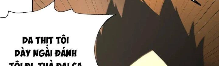 Lão Bà Ta Là Minh Chủ Võ Lâm Chapter 19 - Trang 2