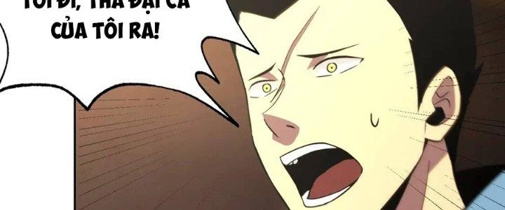 Lão Bà Ta Là Minh Chủ Võ Lâm Chapter 19 - Trang 2