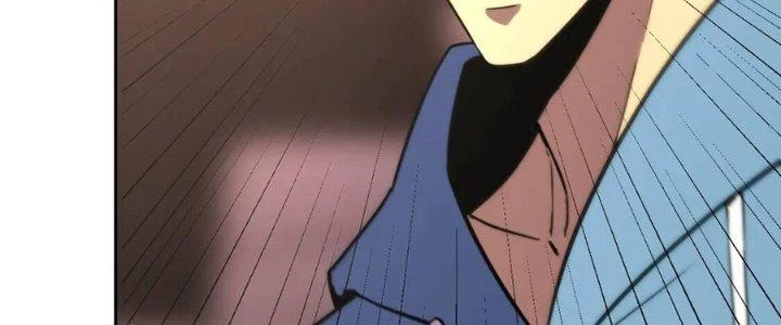 Lão Bà Ta Là Minh Chủ Võ Lâm Chapter 19 - Trang 2