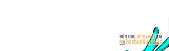 Lão Bà Ta Là Minh Chủ Võ Lâm Chapter 19 - Trang 2