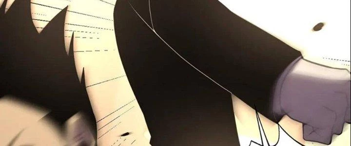 Lão Bà Ta Là Minh Chủ Võ Lâm Chapter 19 - Trang 2