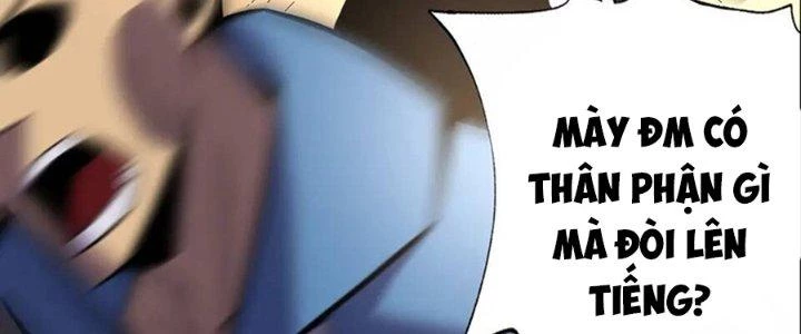 Lão Bà Ta Là Minh Chủ Võ Lâm Chapter 19 - Trang 2