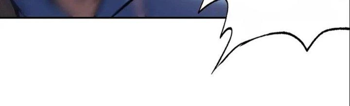 Lão Bà Ta Là Minh Chủ Võ Lâm Chapter 19 - Trang 2