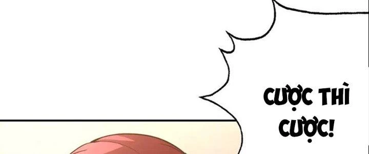 Lão Bà Ta Là Minh Chủ Võ Lâm Chapter 19 - Trang 2