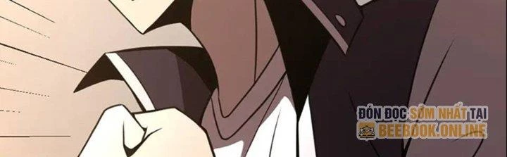 Lão Bà Ta Là Minh Chủ Võ Lâm Chapter 19 - Trang 2