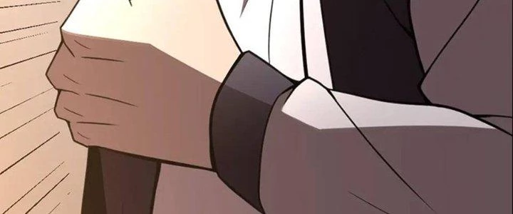 Lão Bà Ta Là Minh Chủ Võ Lâm Chapter 19 - Trang 2