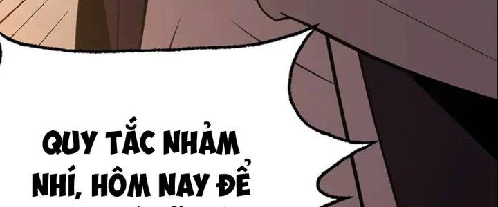 Lão Bà Ta Là Minh Chủ Võ Lâm Chapter 19 - Trang 2