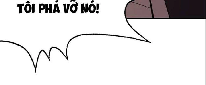 Lão Bà Ta Là Minh Chủ Võ Lâm Chapter 19 - Trang 2