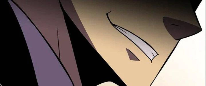 Lão Bà Ta Là Minh Chủ Võ Lâm Chapter 19 - Trang 2