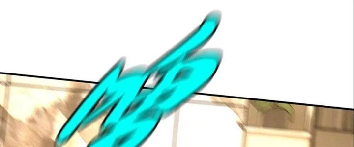 Lão Bà Ta Là Minh Chủ Võ Lâm Chapter 19 - Trang 2