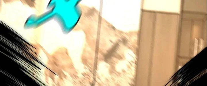 Lão Bà Ta Là Minh Chủ Võ Lâm Chapter 19 - Trang 2