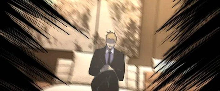 Lão Bà Ta Là Minh Chủ Võ Lâm Chapter 19 - Trang 2