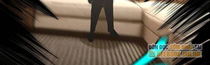 Lão Bà Ta Là Minh Chủ Võ Lâm Chapter 19 - Trang 2