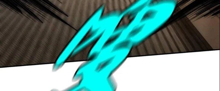 Lão Bà Ta Là Minh Chủ Võ Lâm Chapter 19 - Trang 2