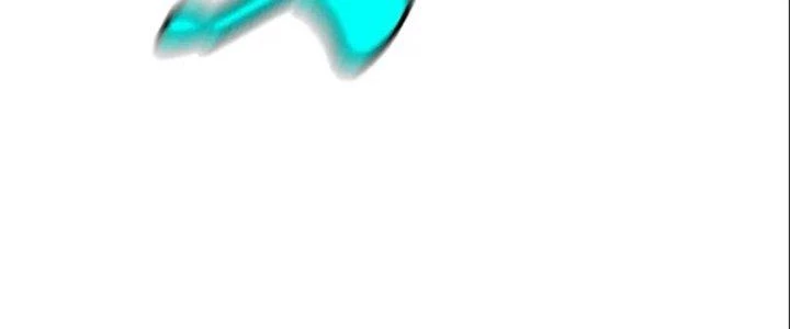 Lão Bà Ta Là Minh Chủ Võ Lâm Chapter 19 - Trang 2