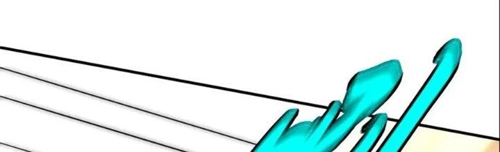 Lão Bà Ta Là Minh Chủ Võ Lâm Chapter 19 - Trang 2