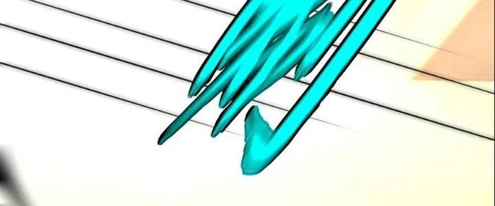 Lão Bà Ta Là Minh Chủ Võ Lâm Chapter 19 - Trang 2