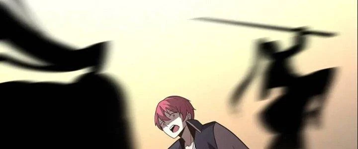 Lão Bà Ta Là Minh Chủ Võ Lâm Chapter 19 - Trang 2