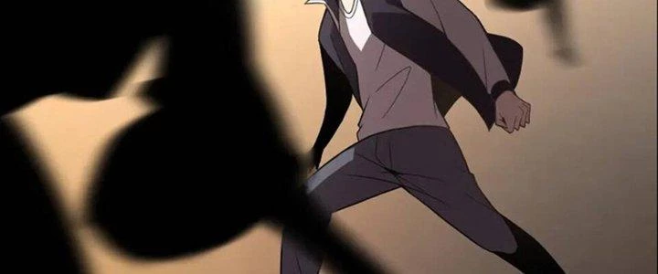 Lão Bà Ta Là Minh Chủ Võ Lâm Chapter 19 - Trang 2