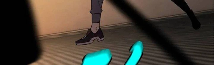 Lão Bà Ta Là Minh Chủ Võ Lâm Chapter 19 - Trang 2