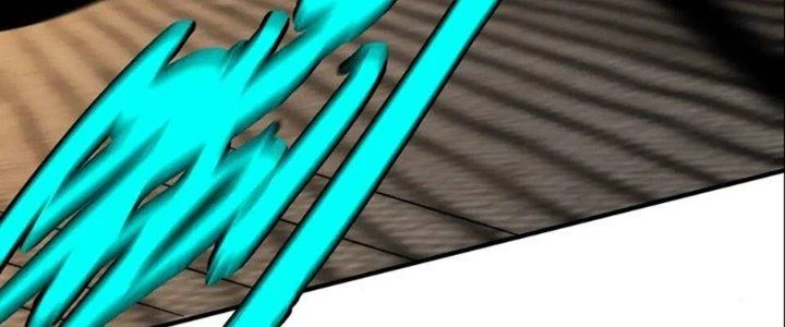 Lão Bà Ta Là Minh Chủ Võ Lâm Chapter 19 - Trang 2