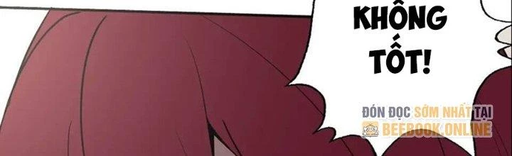 Lão Bà Ta Là Minh Chủ Võ Lâm Chapter 19 - Trang 2