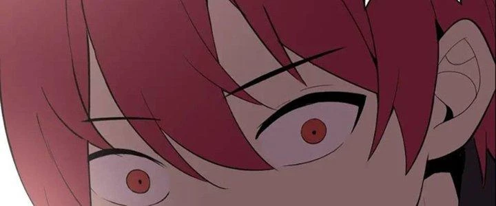 Lão Bà Ta Là Minh Chủ Võ Lâm Chapter 19 - Trang 2