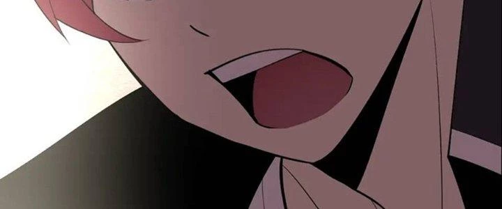 Lão Bà Ta Là Minh Chủ Võ Lâm Chapter 19 - Trang 2