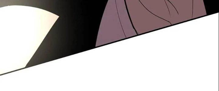 Lão Bà Ta Là Minh Chủ Võ Lâm Chapter 19 - Trang 2