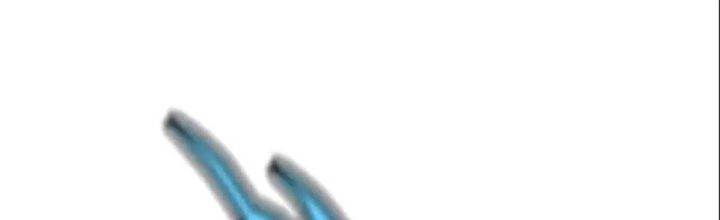 Lão Bà Ta Là Minh Chủ Võ Lâm Chapter 19 - Trang 2