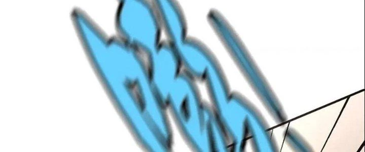 Lão Bà Ta Là Minh Chủ Võ Lâm Chapter 19 - Trang 2