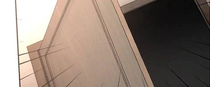 Lão Bà Ta Là Minh Chủ Võ Lâm Chapter 19 - Trang 2