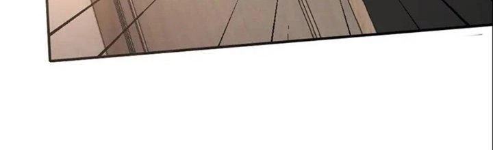 Lão Bà Ta Là Minh Chủ Võ Lâm Chapter 19 - Trang 2