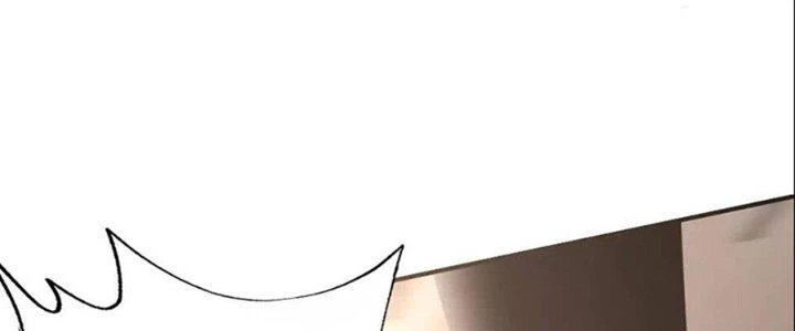 Lão Bà Ta Là Minh Chủ Võ Lâm Chapter 19 - Trang 2