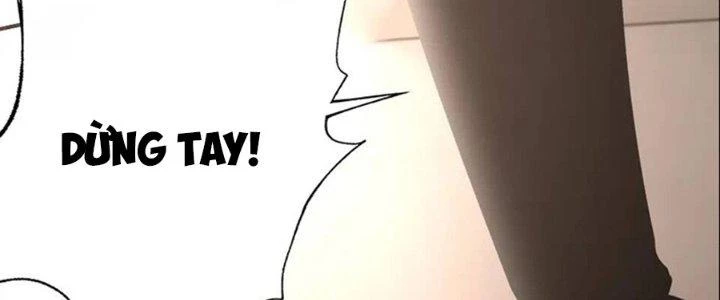 Lão Bà Ta Là Minh Chủ Võ Lâm Chapter 19 - Trang 2