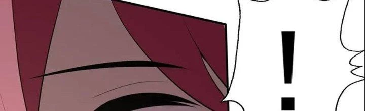 Lão Bà Ta Là Minh Chủ Võ Lâm Chapter 19 - Trang 2