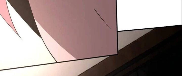 Lão Bà Ta Là Minh Chủ Võ Lâm Chapter 19 - Trang 2