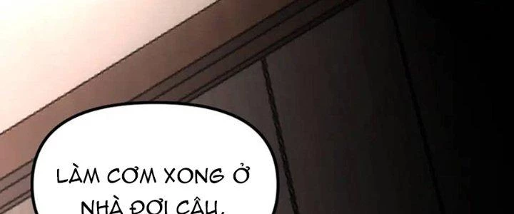 Lão Bà Ta Là Minh Chủ Võ Lâm Chapter 19 - Trang 2