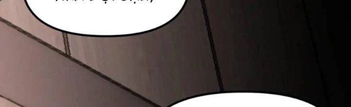 Lão Bà Ta Là Minh Chủ Võ Lâm Chapter 19 - Trang 2