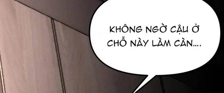 Lão Bà Ta Là Minh Chủ Võ Lâm Chapter 19 - Trang 2