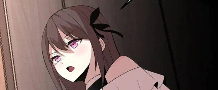 Lão Bà Ta Là Minh Chủ Võ Lâm Chapter 19 - Trang 2