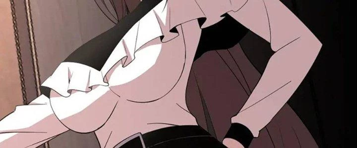 Lão Bà Ta Là Minh Chủ Võ Lâm Chapter 19 - Trang 2